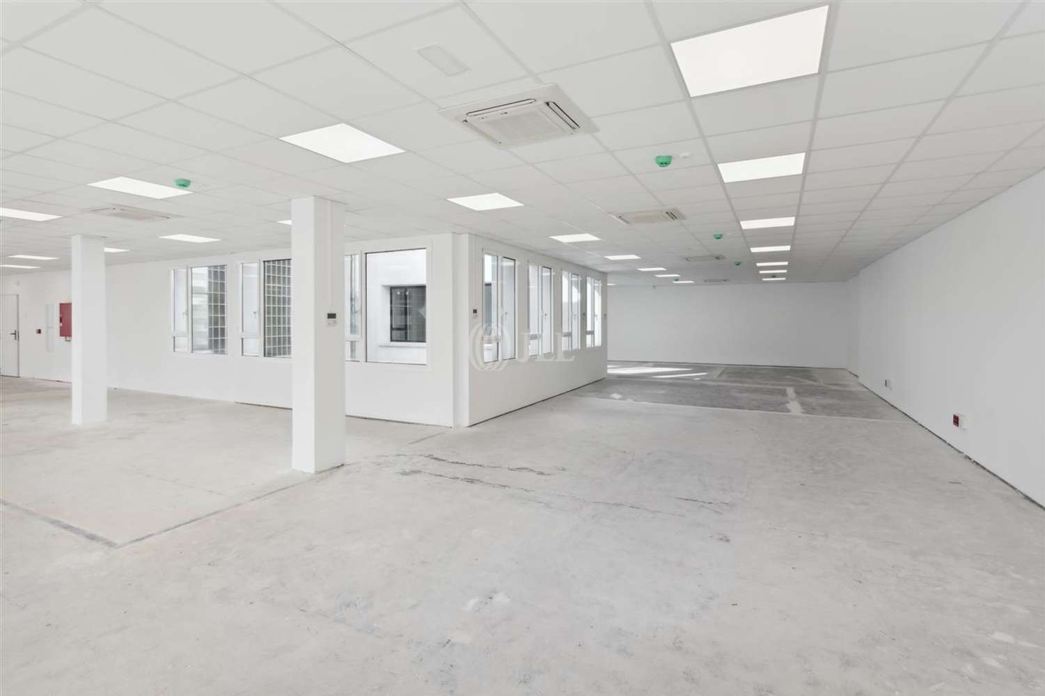 Office Madrid, 28010 - Eloy Gonzalo 27
