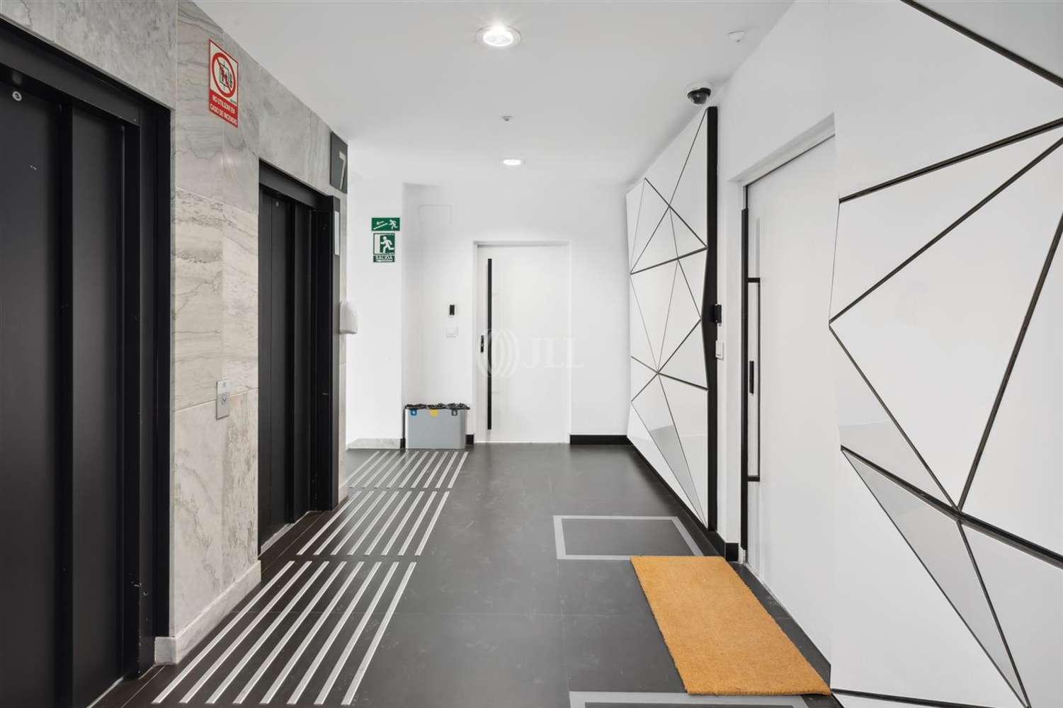 Office Madrid, 28010 - Eloy Gonzalo 27