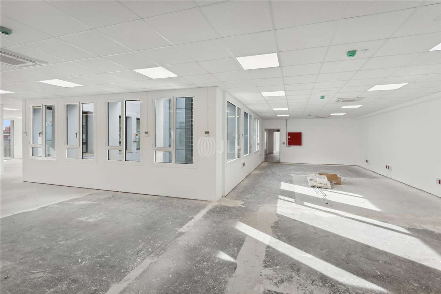 Office Madrid, 28010 - Eloy Gonzalo 27