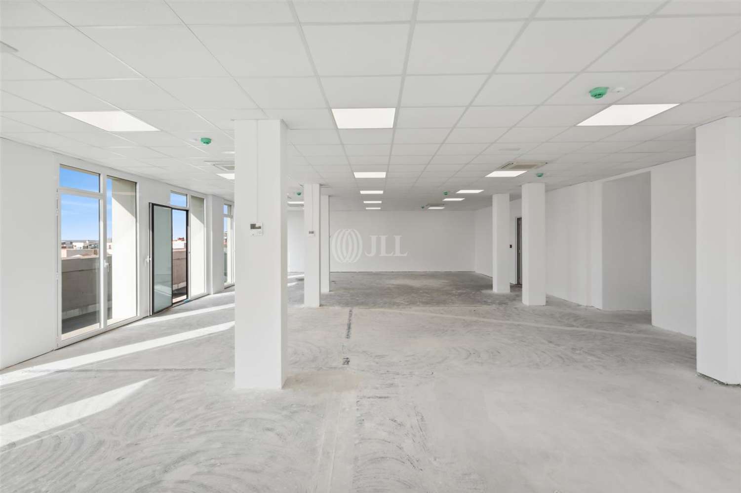 Office Madrid, 28010 - Eloy Gonzalo 27