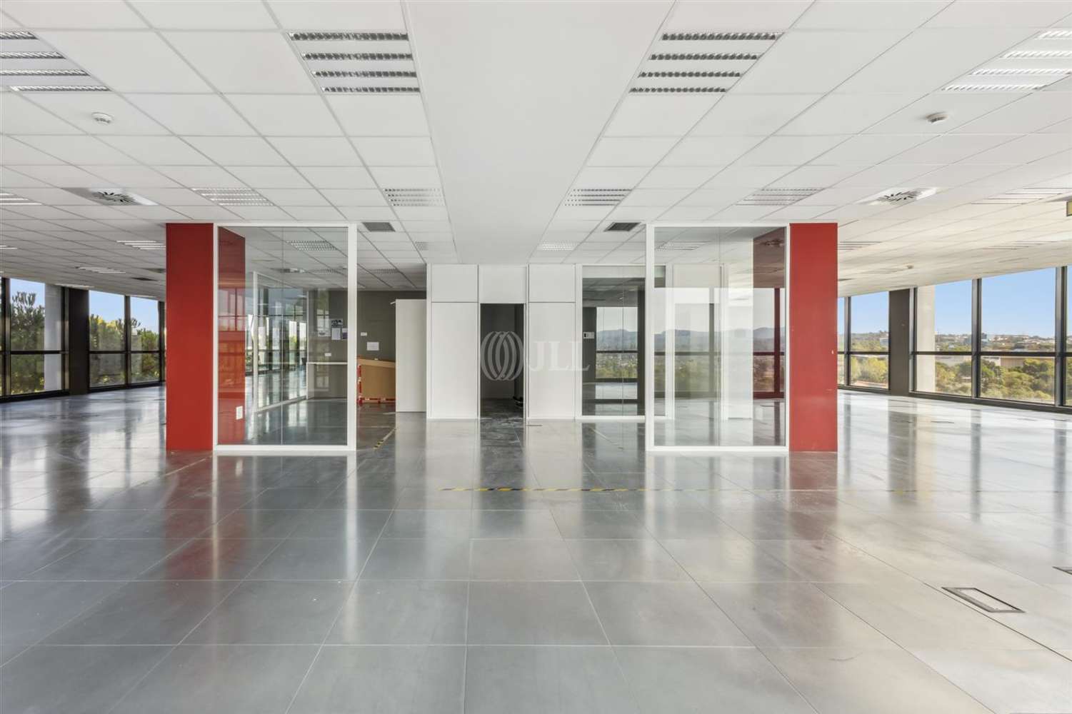 Office Sant cugat del vallès, 08195 - Edificio 3