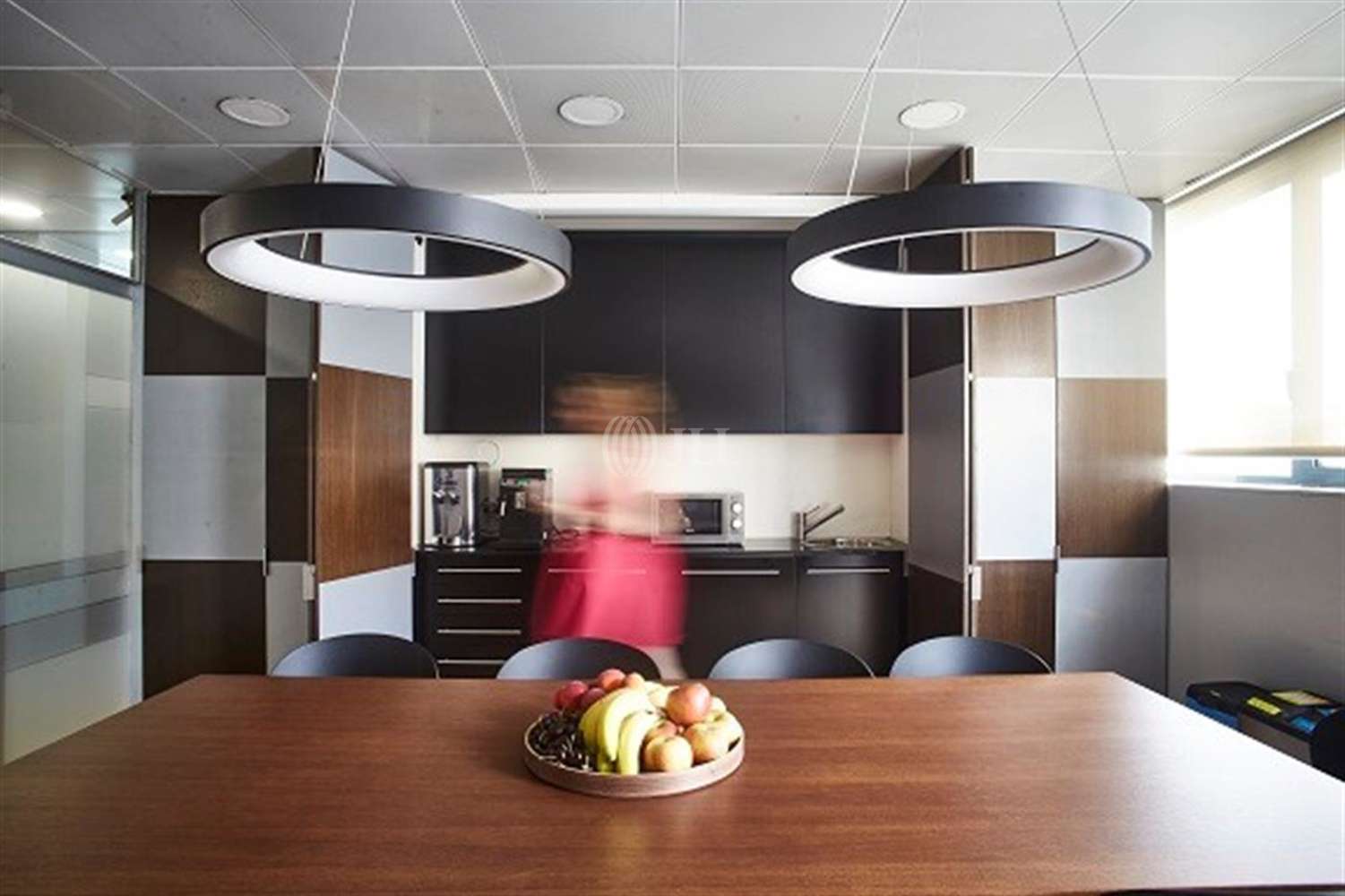 Office Girona, 17005 - Coworking - Girona