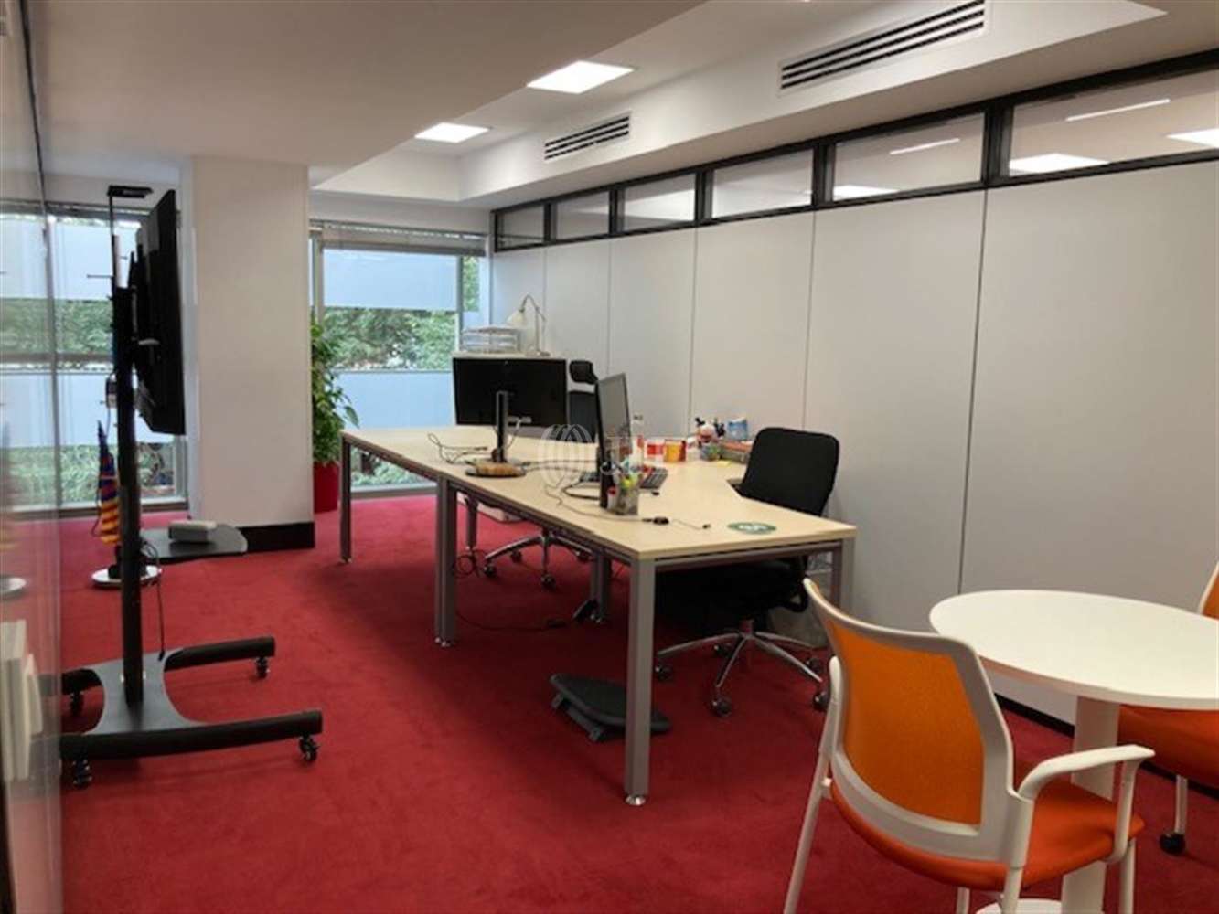 Office Barcelona, 08011 - Casanova 2