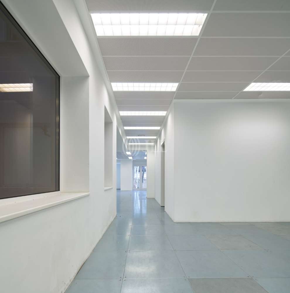 Office Madrid, 28046 - La Castellana 96-98