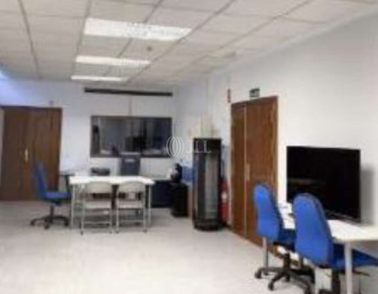 Office Madrid, 28035 - Cardenal Herrera Oria 296