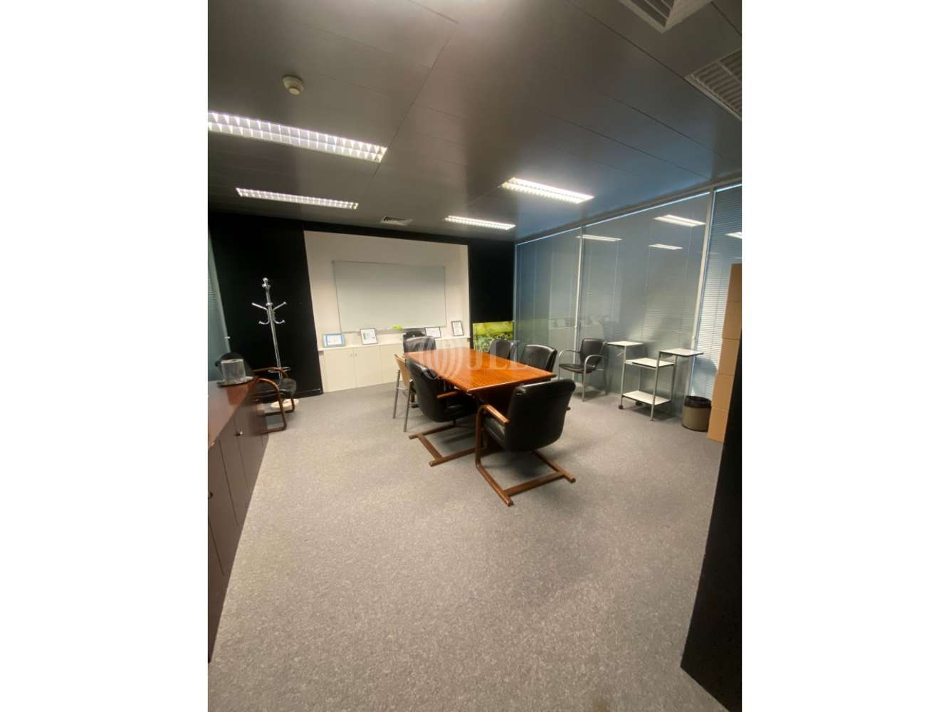 Office Sintra - Escritórios Cacém | Zoom Business Park