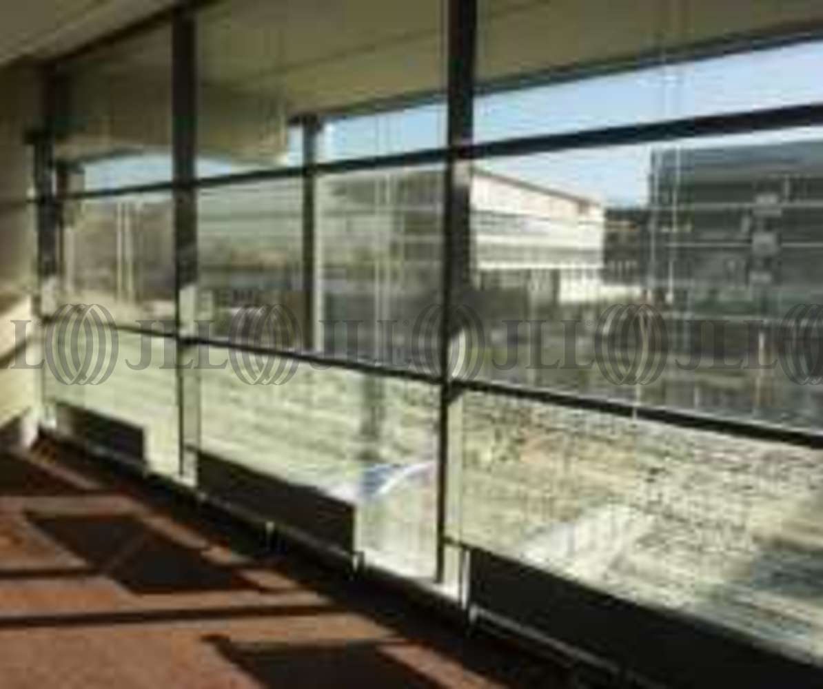 Bureaux La plaine st denis, 93210 - REGUS - STADE DE FRANCE
