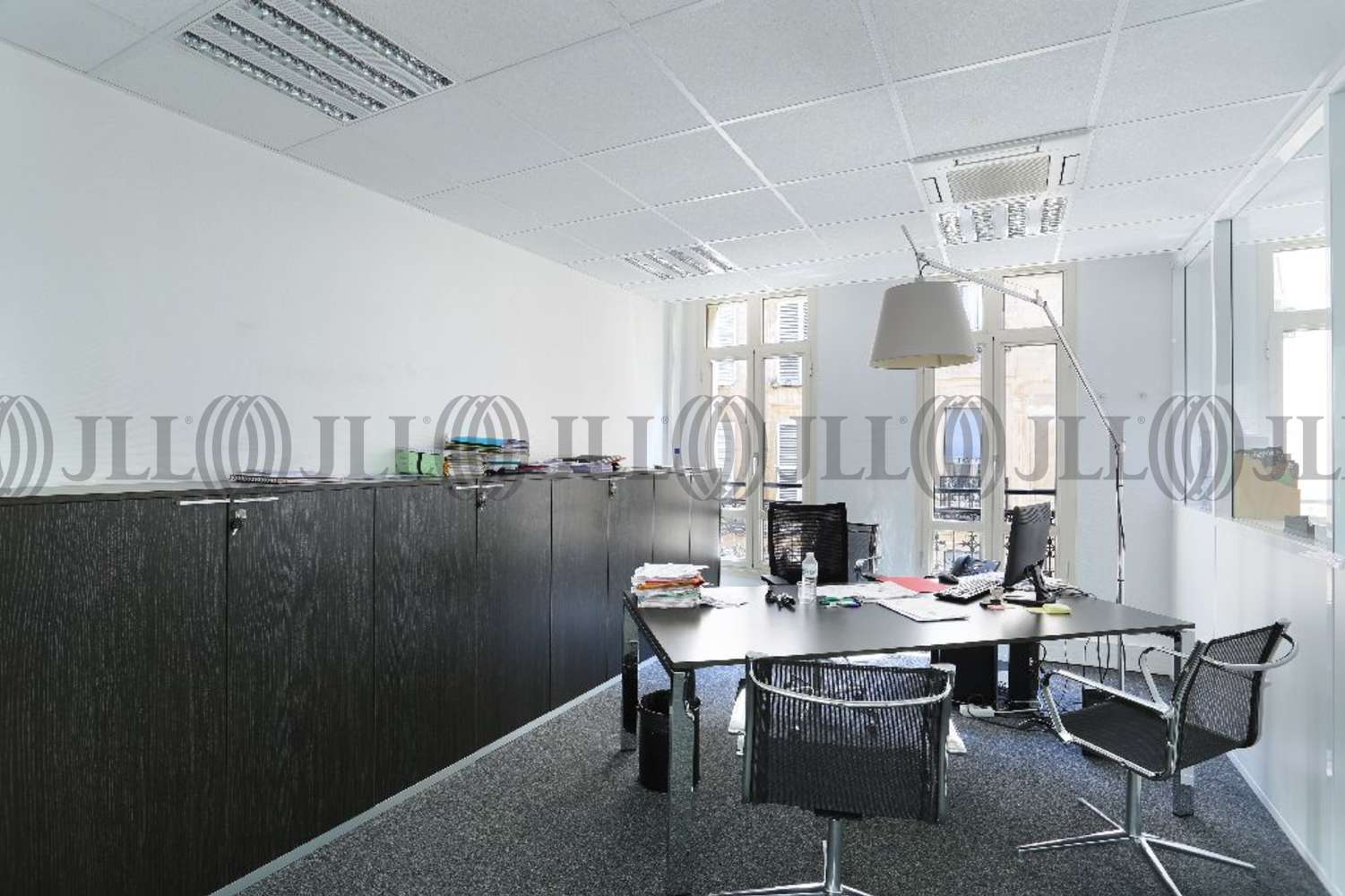 Bureaux Paris, 75010 - CENTRE D'AFFAIRES PARIS REPUBLIQUE