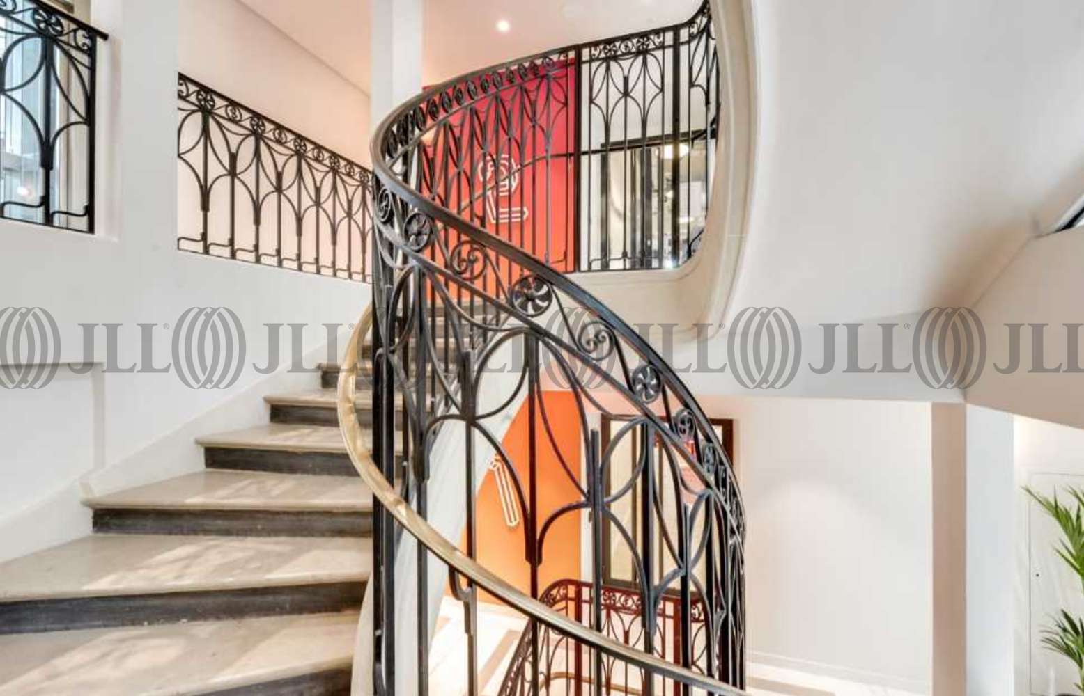 Bureaux Paris, 75008 - WEWORK COLISEE