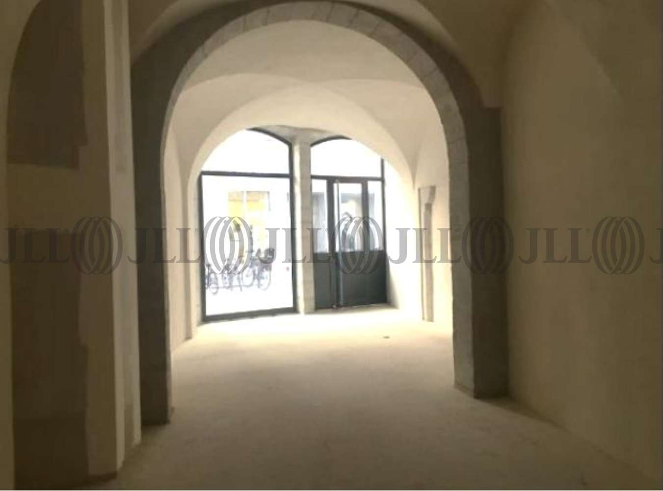 Commerces Lyon, 69002 - GRAND HOTEL DIEU - S3