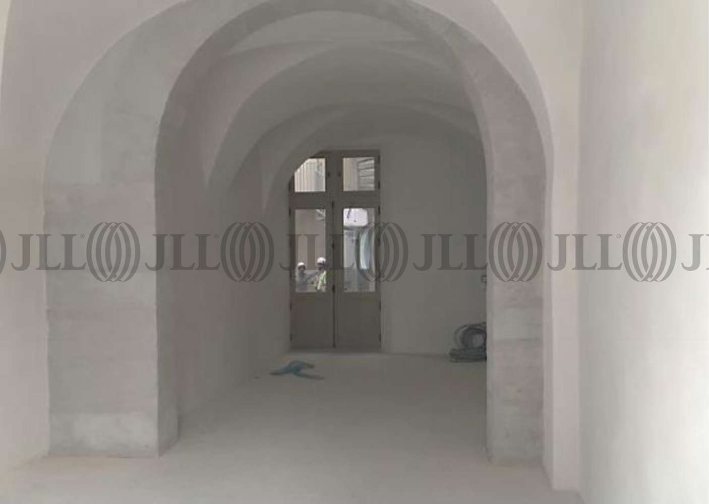 Commerces Lyon, 69002 - GRAND HOTEL DIEU - S3