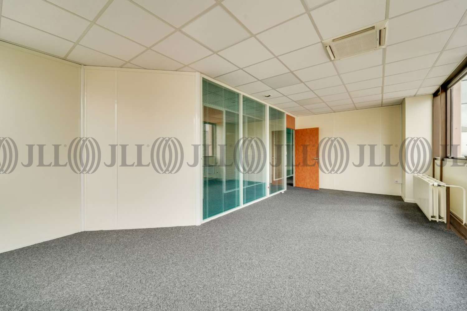 Bureaux Torcy, 77200 - LE PLATEAU