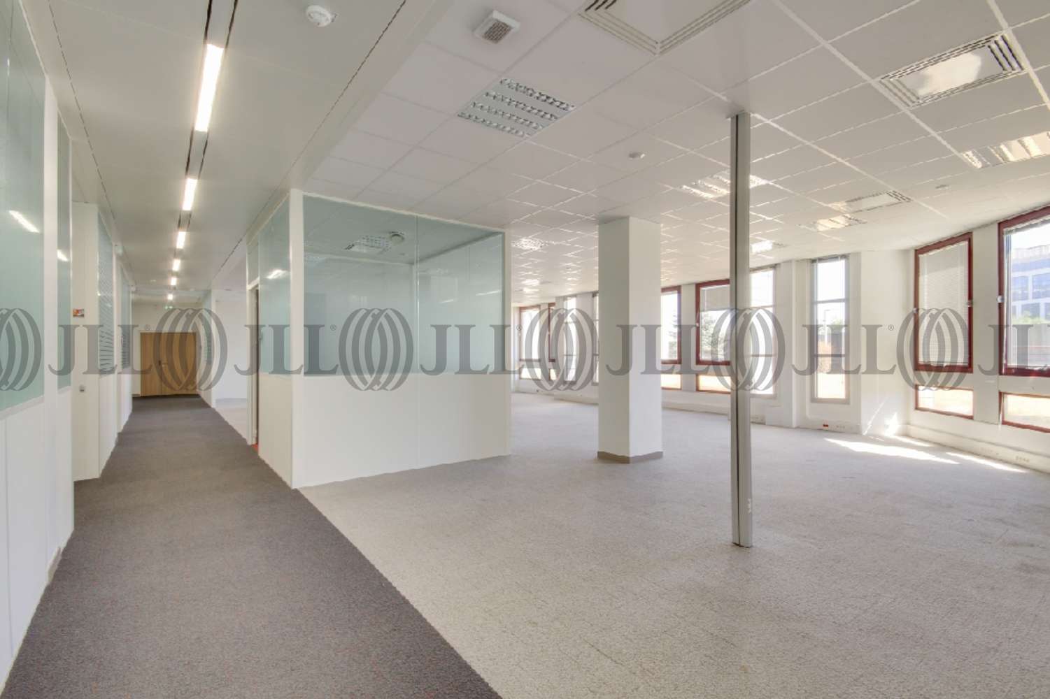 Bureaux Fontenay sous bois, 94120 - LE PERIPOLE