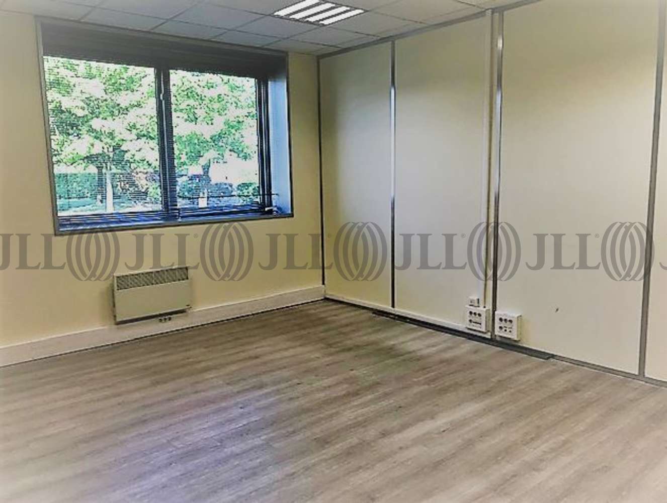 Bureaux Nanterre, 92000 - 31 RUE DES PEUPLIERS