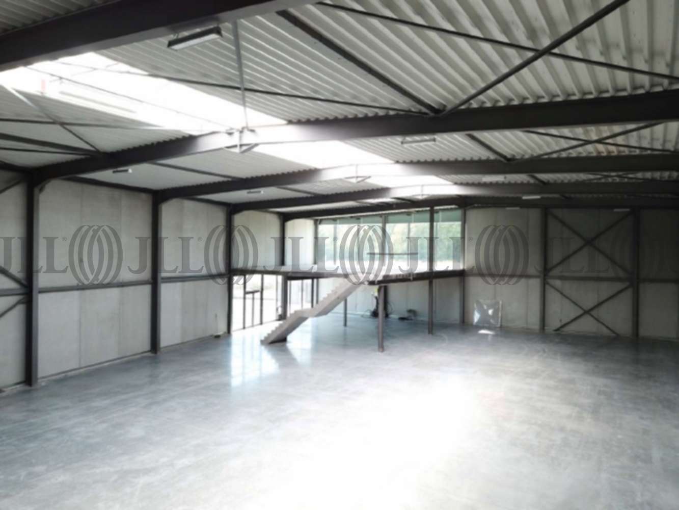 Activités/entrepôt Roncq, 59223