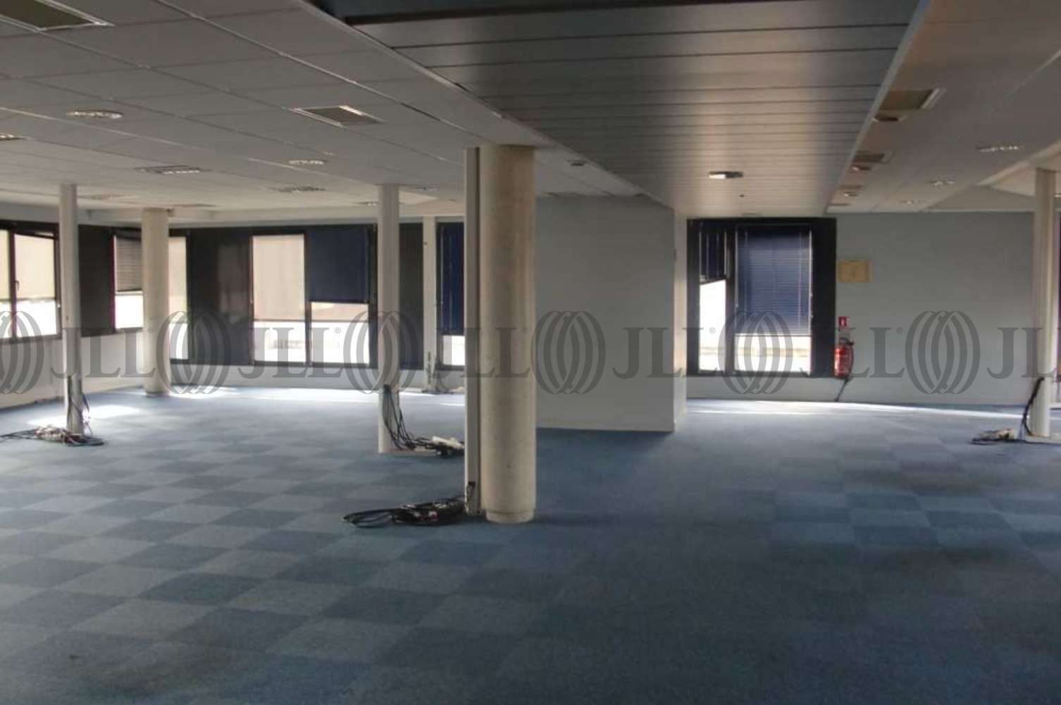 Bureaux Champs sur marne, 77420 - LE PARC NOBEL (TRANCHE 1)