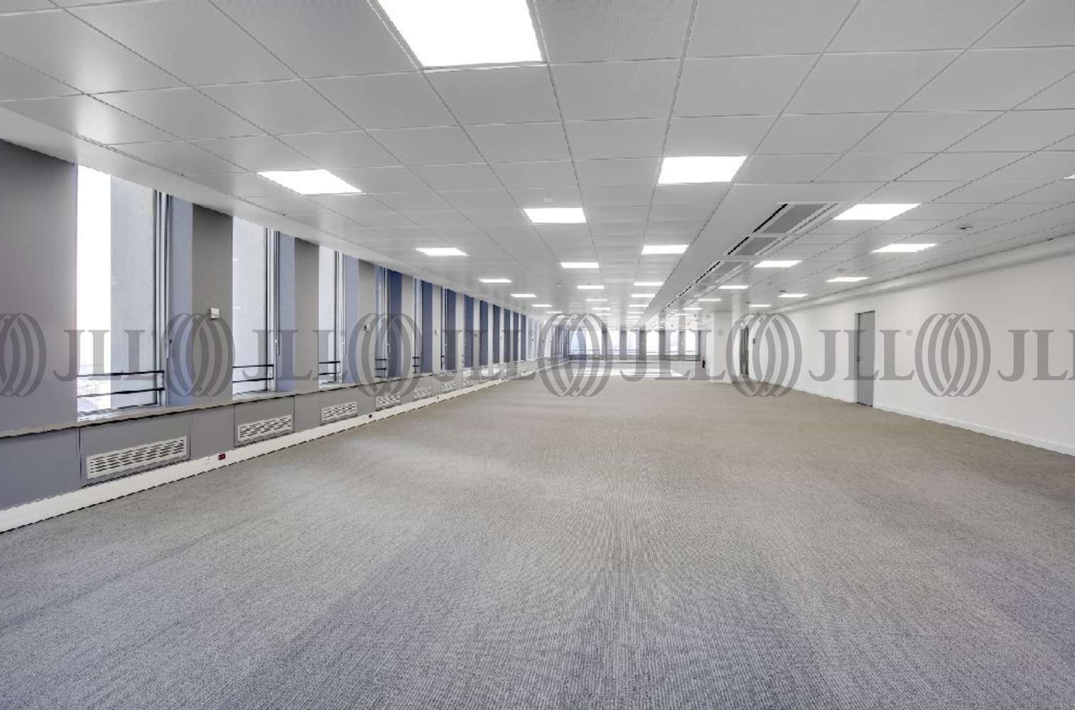Bureaux Puteaux, 92800 - TOUR ATLANTIQUE