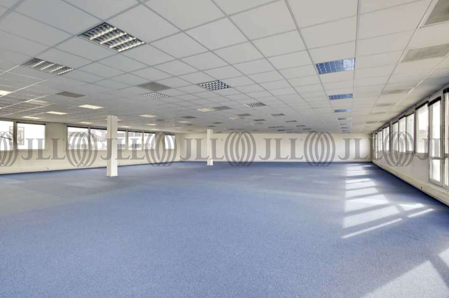 Bureaux St denis, 93200 - ORNANO 3