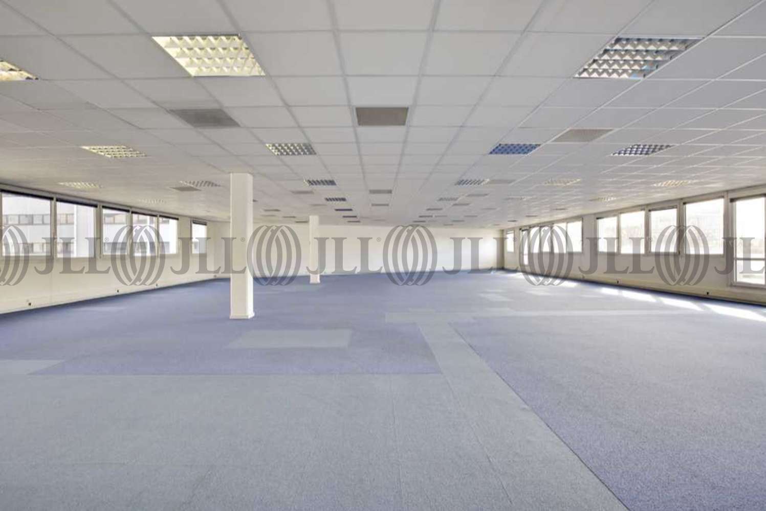 Bureaux St denis, 93200 - ORNANO 3