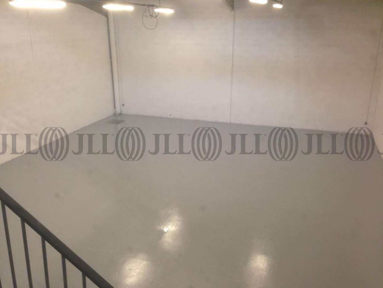 Activités/entrepôt Bobigny, 93000 - ZI DES VIGNES