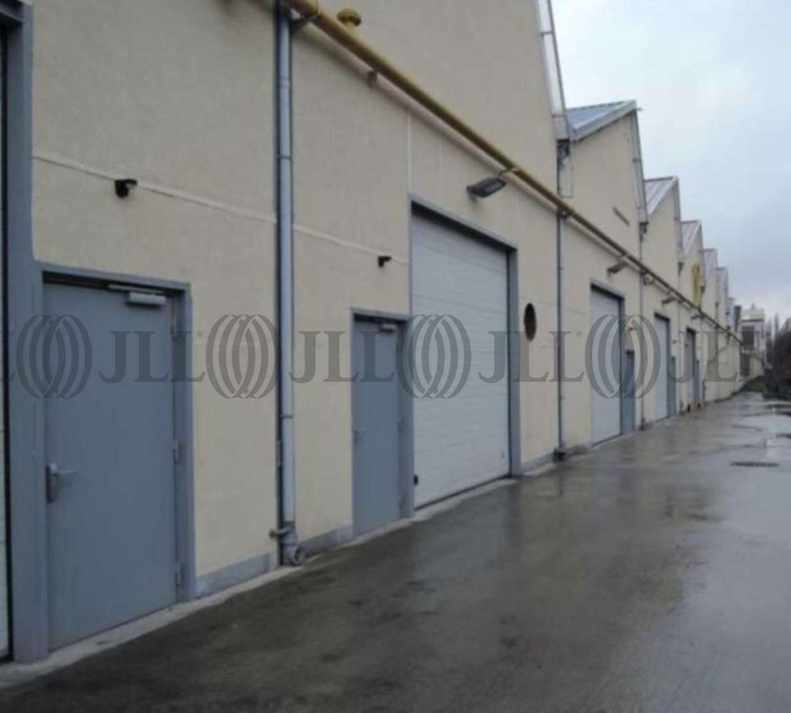 Activités/entrepôt St denis, 93200