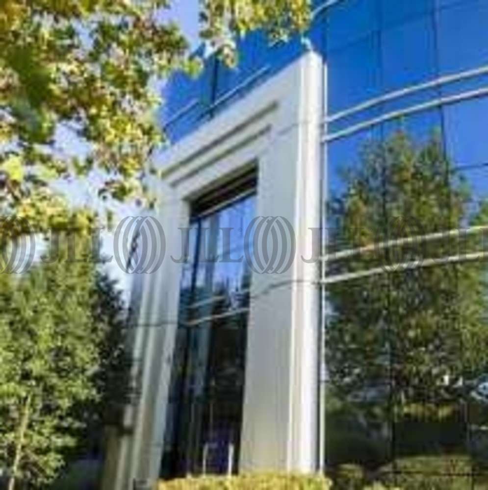 Bureaux Villepinte, 93420 - PARC PARIS NORD 2 - RAMEAU