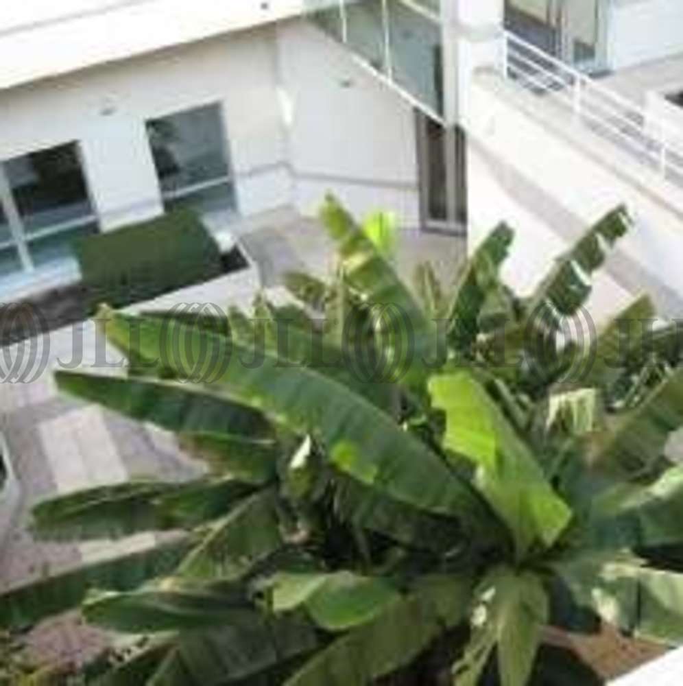 Bureaux Villepinte, 93420 - PARC PARIS NORD 2 - RAMEAU