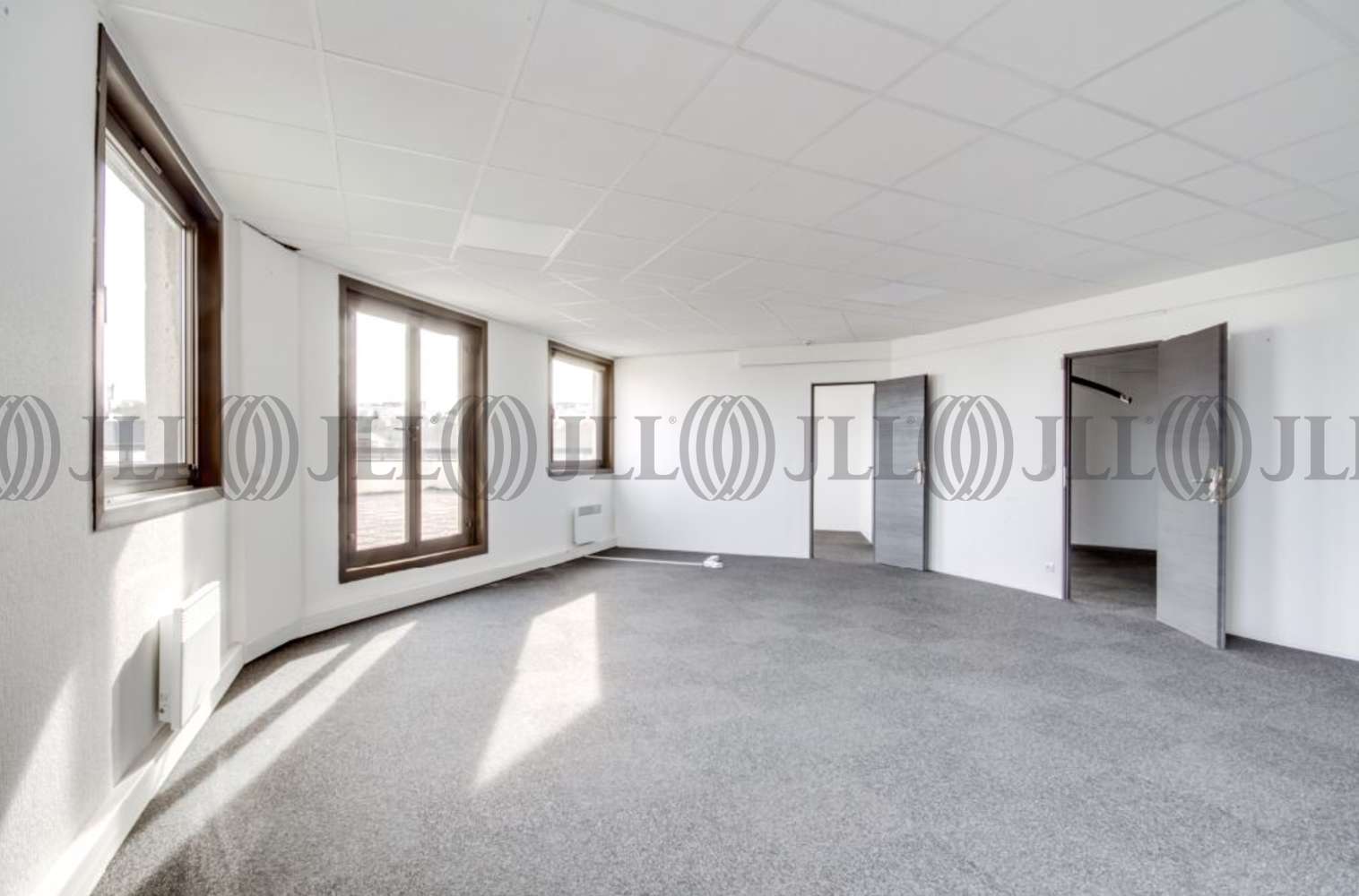 Bureaux Rosny sous bois, 93110 - LE LISBONNE