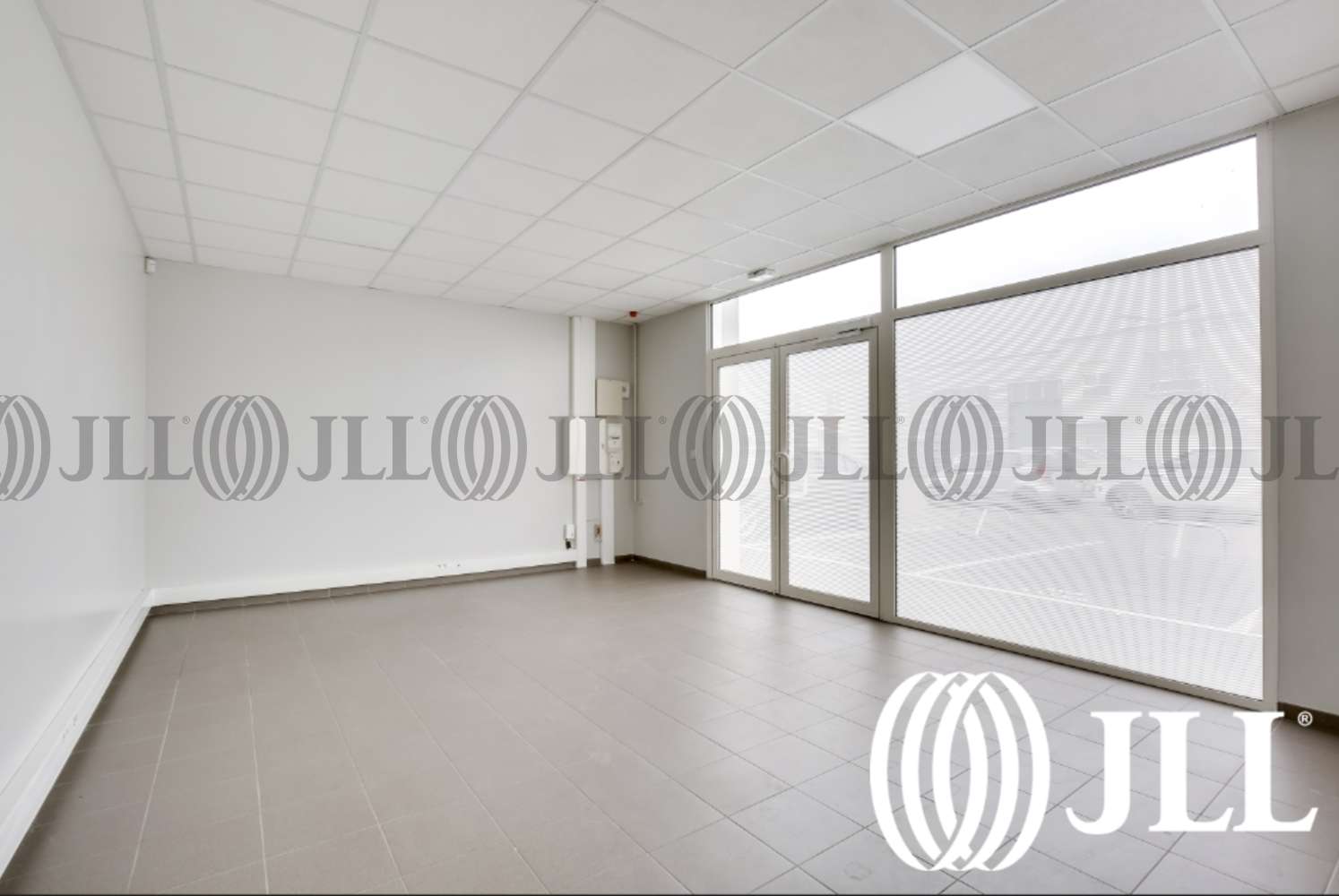 Activités/entrepôt Chambly, 60230 -  RUE LEONARD DE VINCI