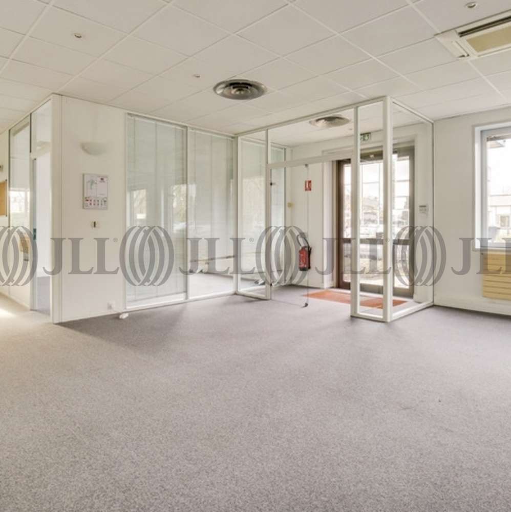 Activités/entrepôt Tremblay en france, 93290 - PARC PARIS NORD 2 - LES FREGATES