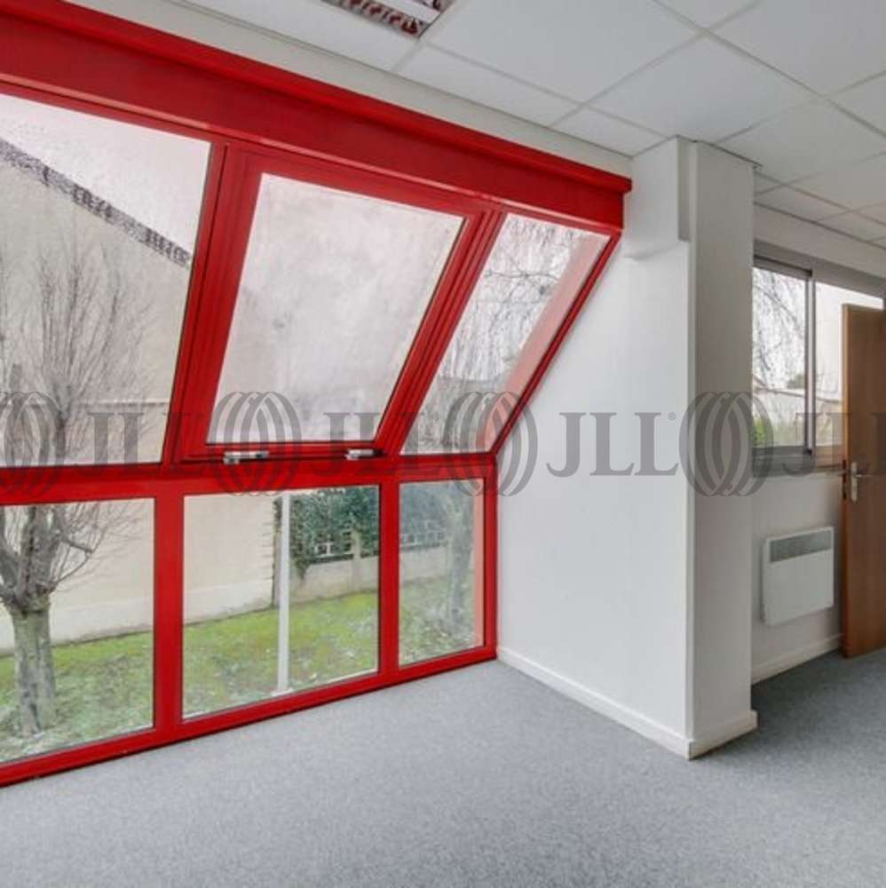 Activités/entrepôt Villepinte, 93420 - PARC CLEMENCEAU