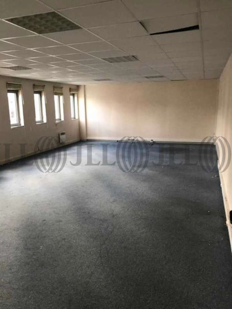 Activités/entrepôt Montigny le bretonneux, 78180