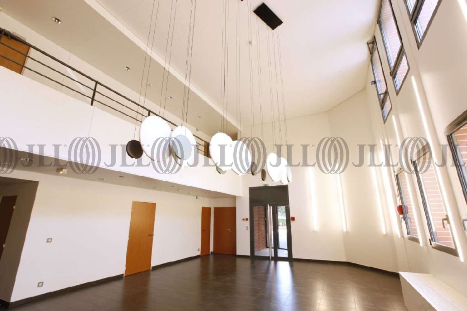 Bureaux Meudon la foret, 92360 - LE PASTEUR