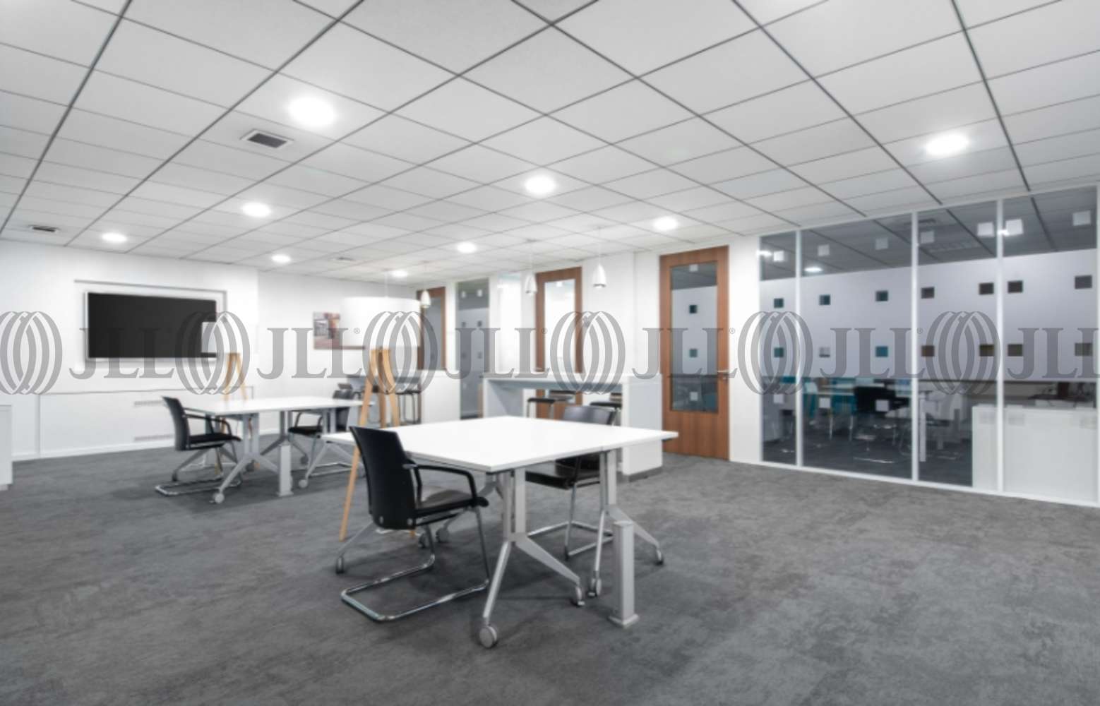 Bureaux Paris, 75002 - REGUS - CENTRE D'AFFAIRES PARIS BOURSE