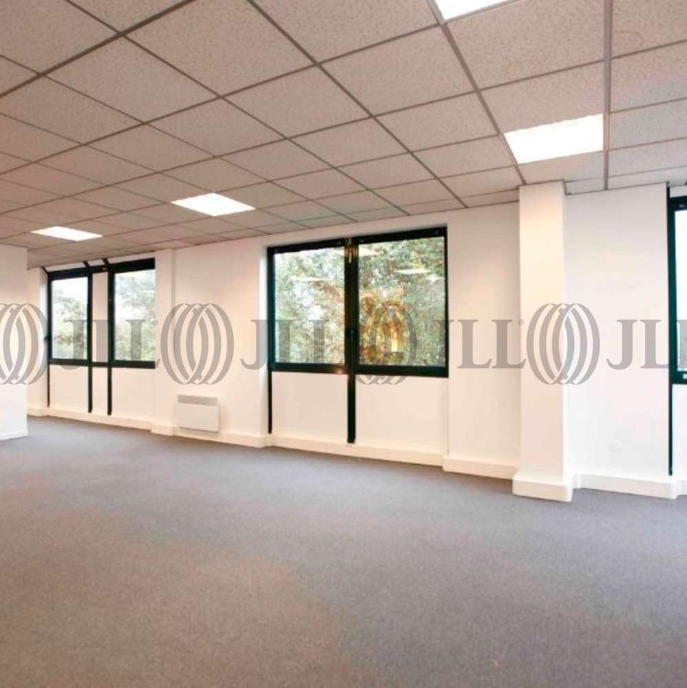 Activités/entrepôt Villepinte, 93420 - CENTRAL PARC