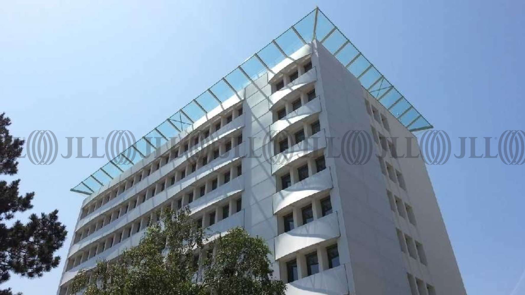 Bureaux Velizy villacoublay, 78140 - LE PULMA