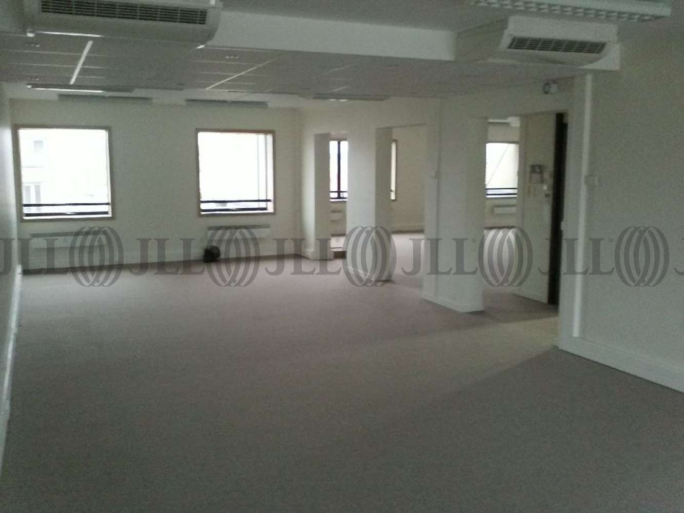 Bureaux Versailles, 78000 - LE COLBERT