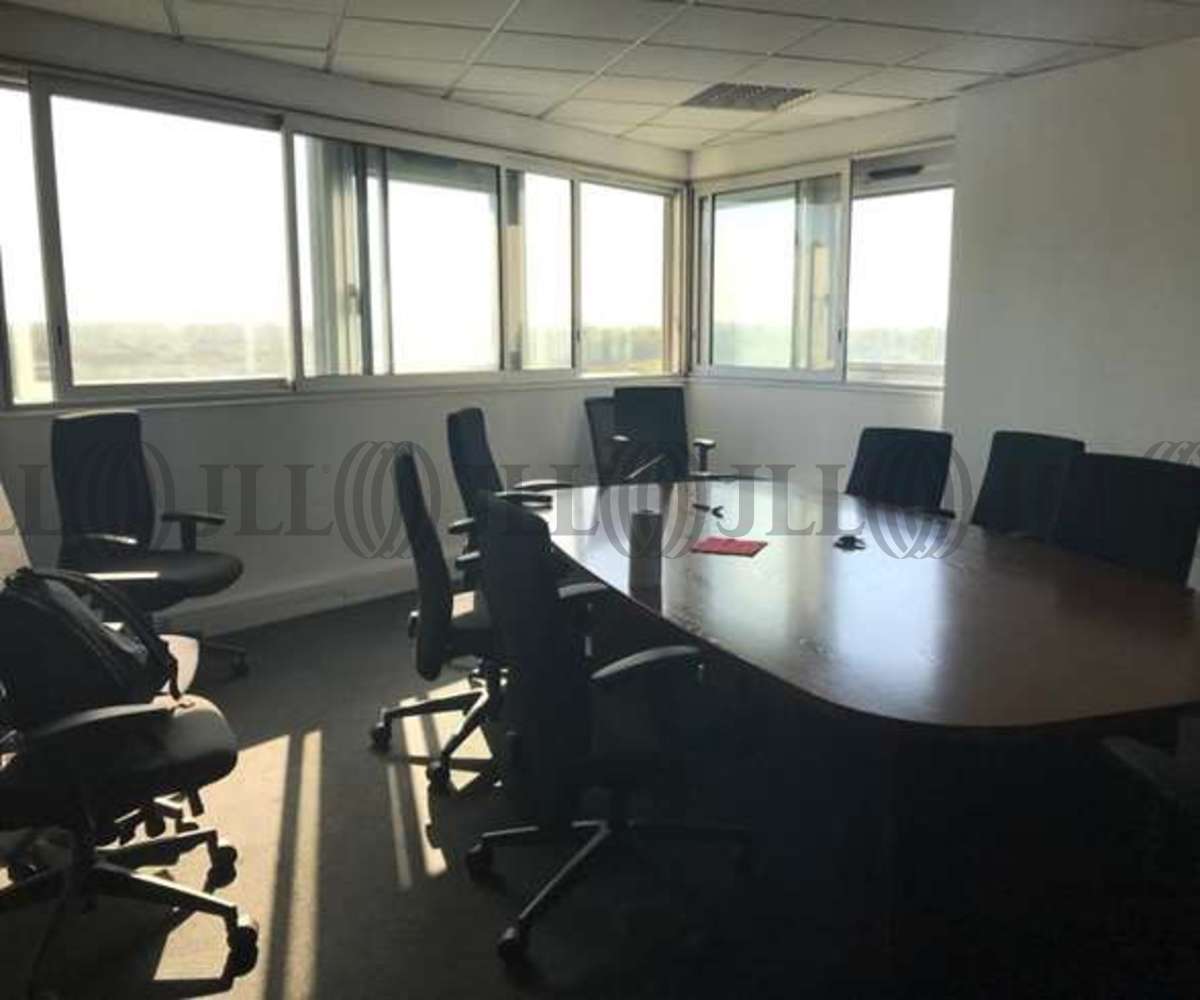 Bureaux Caluire et cuire, 69300 - LE PORTANT