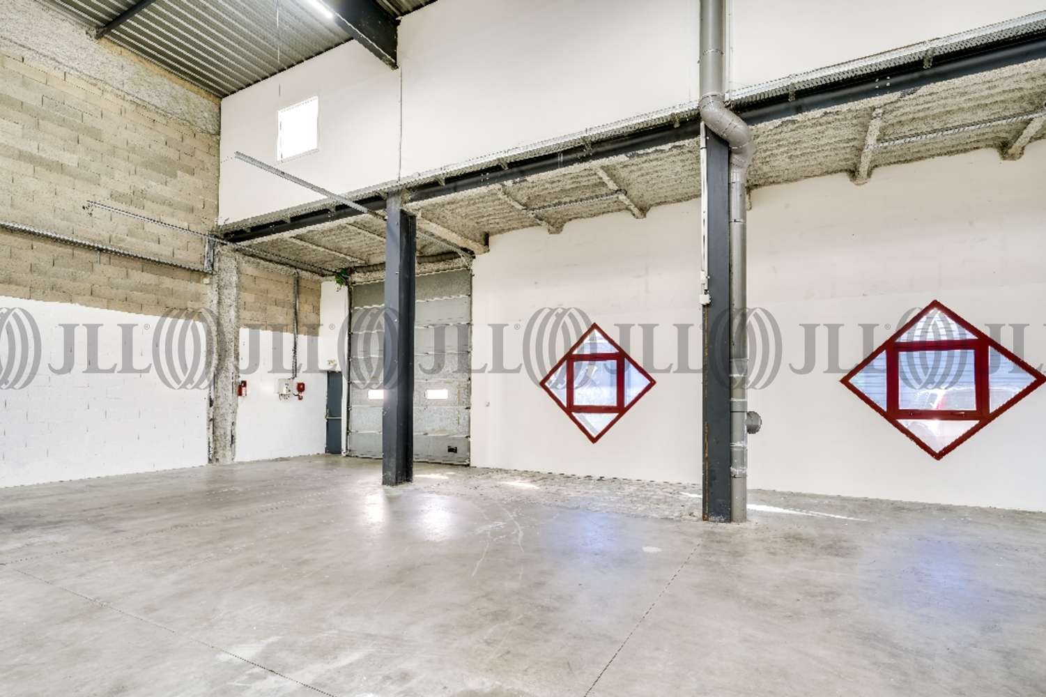 Activités/entrepôt Elancourt, 78990