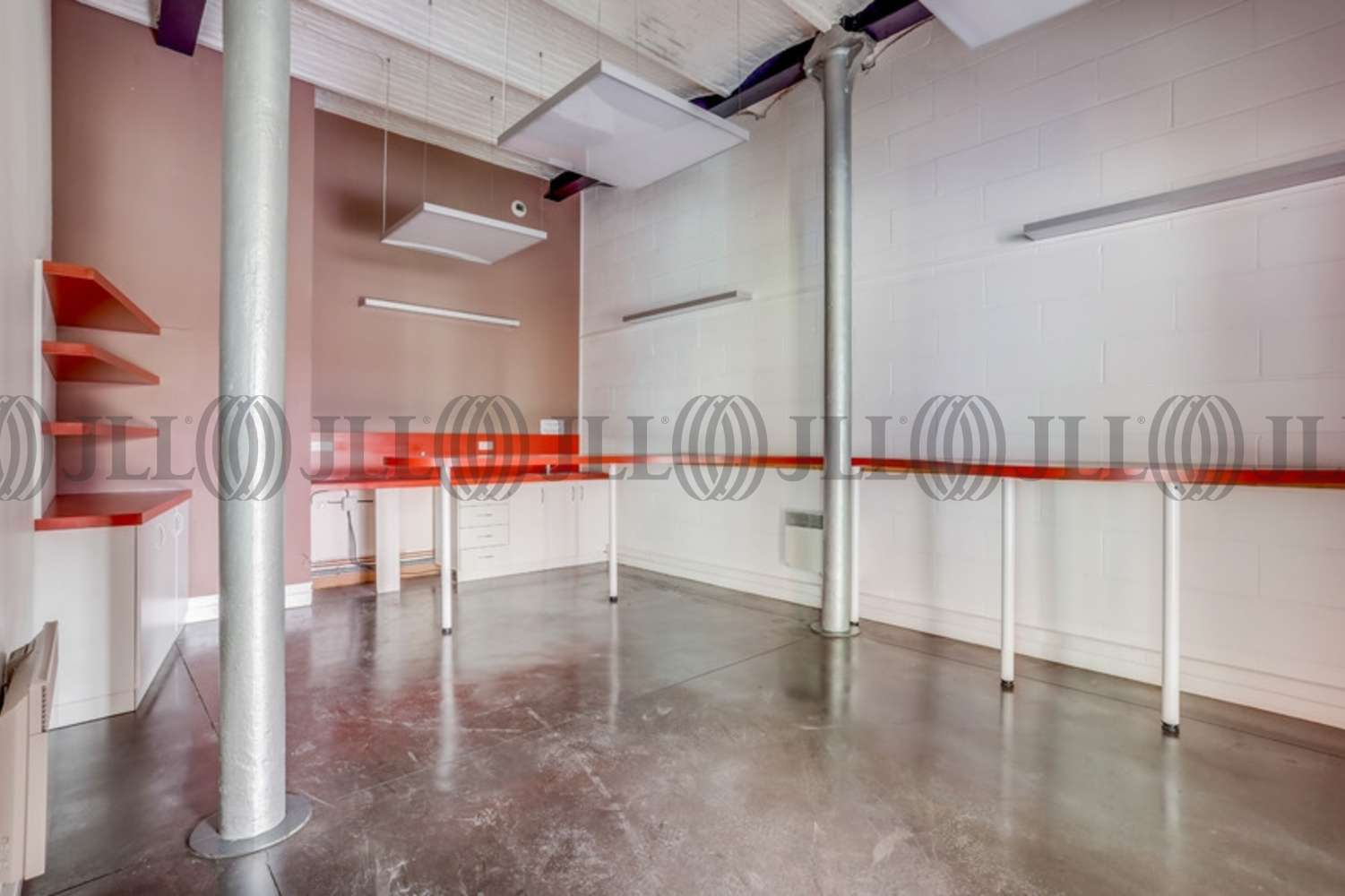 Bureaux Roubaix, 59100 - KAIROS