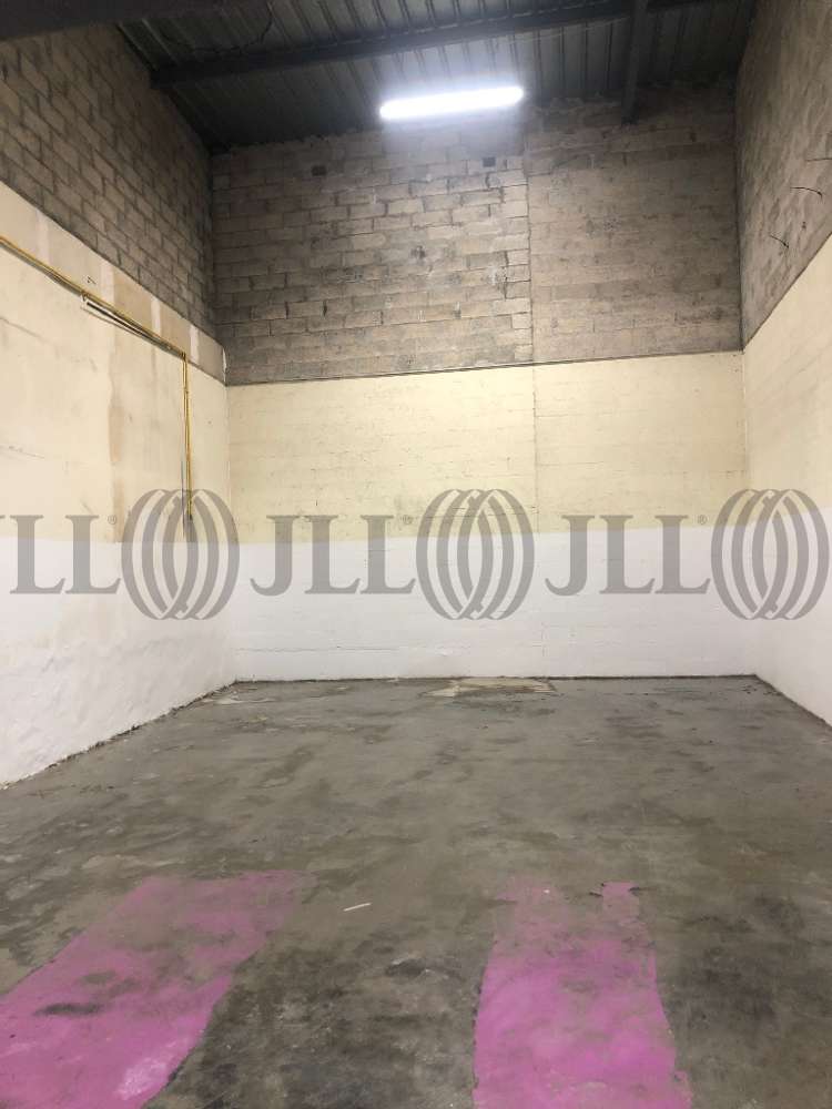 Activités/entrepôt Elancourt, 78990