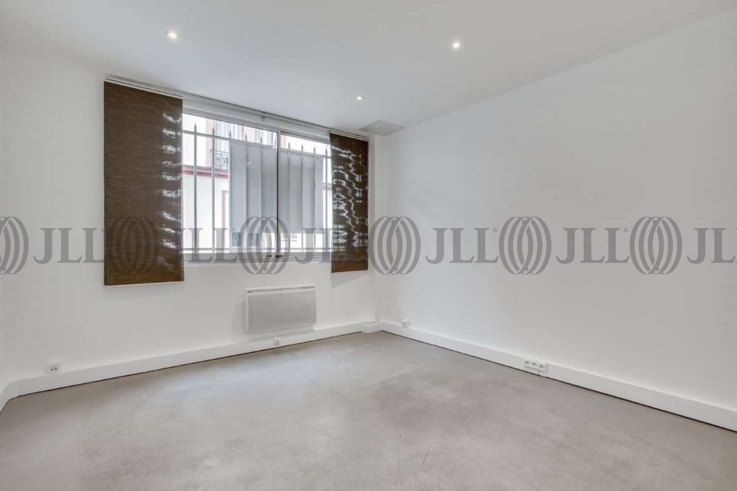 Bureaux Courbevoie, 92400