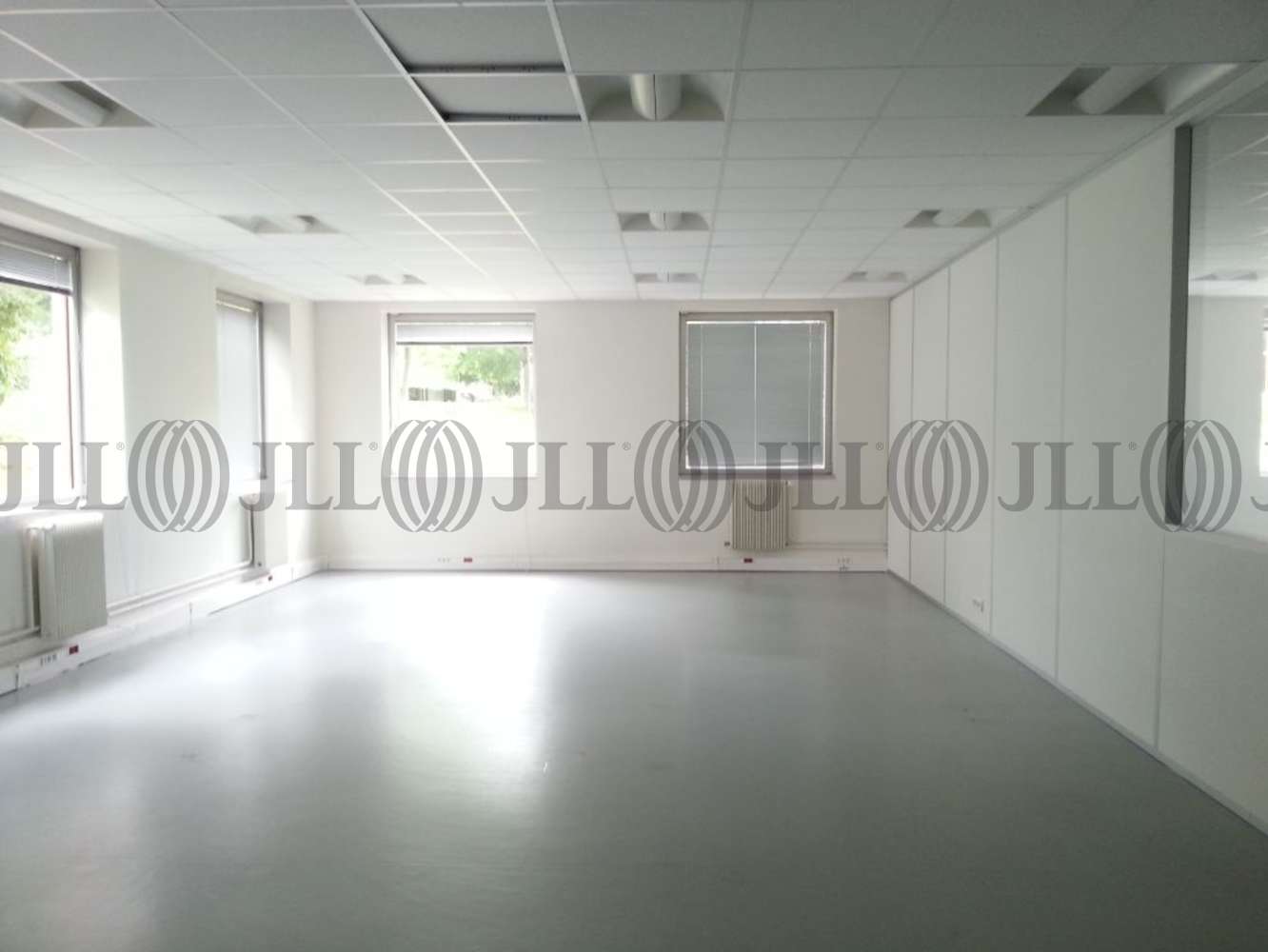 Bureaux Antony, 92160 - EINSTEIN
