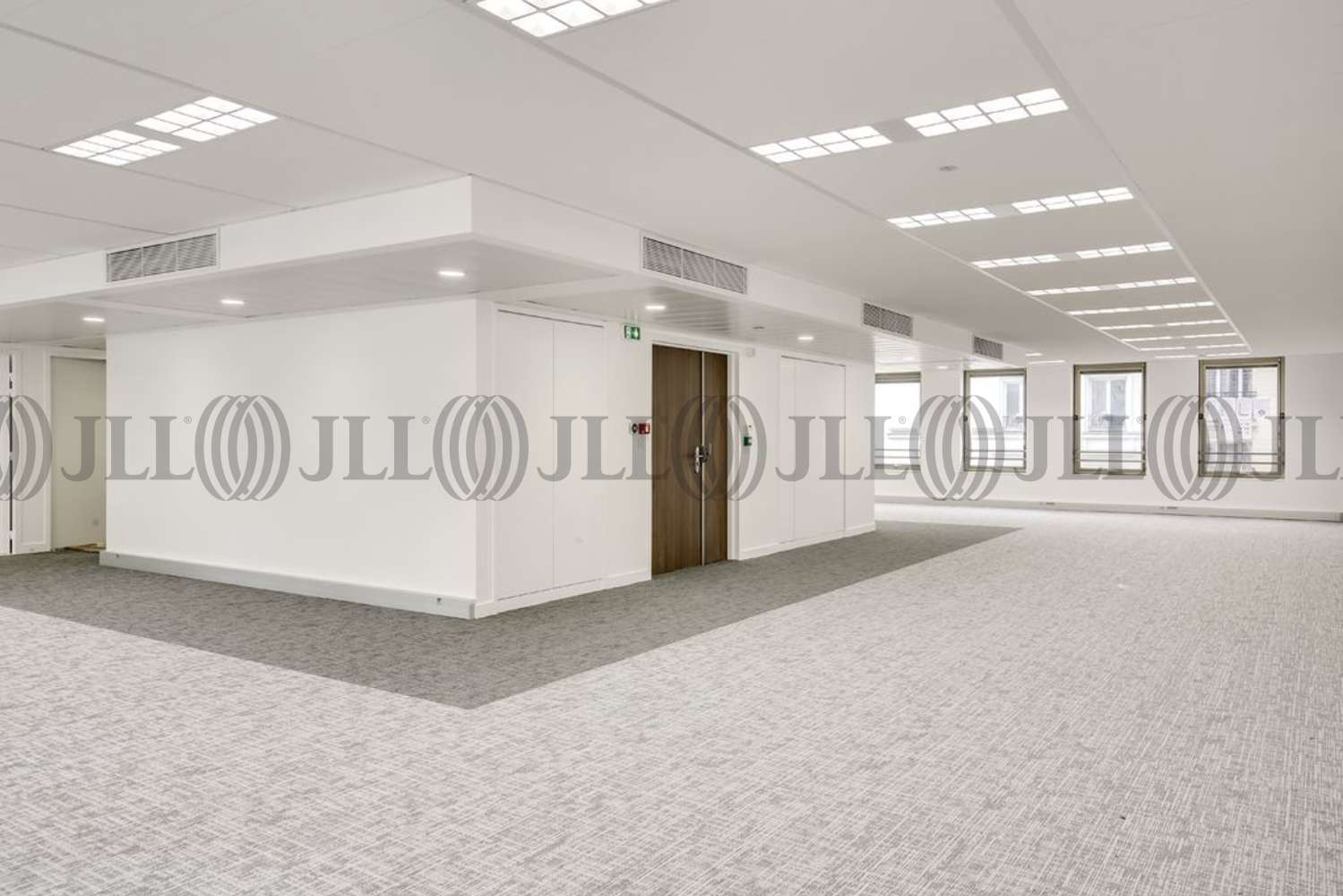 Bureaux Paris, 75008 - 77 RUE LA BOETIE