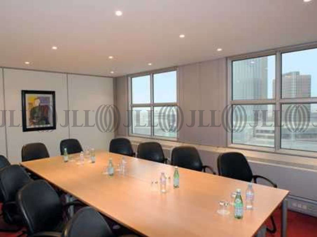Bureaux Puteaux, 92800 - REGUS - LA GRANDE ARCHE