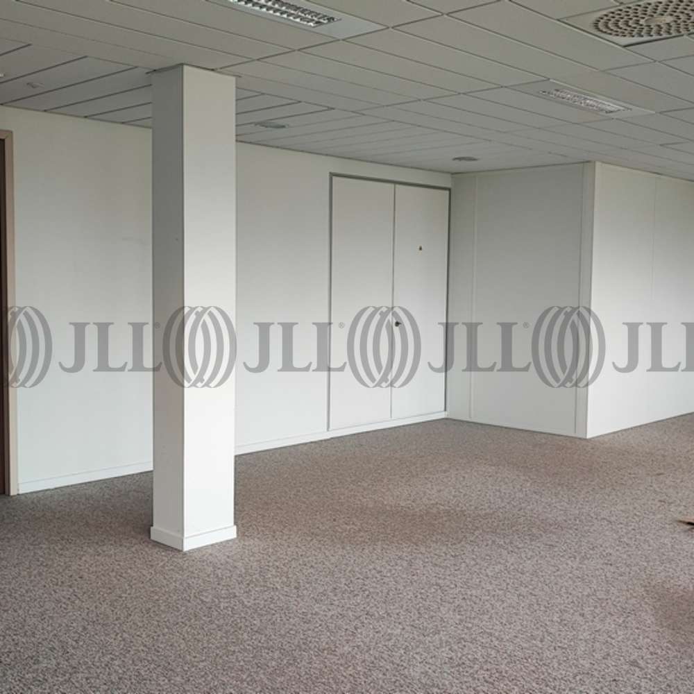 Bureaux Roissy en france, 95700 - PARC MAIL - BATIMENT ORION