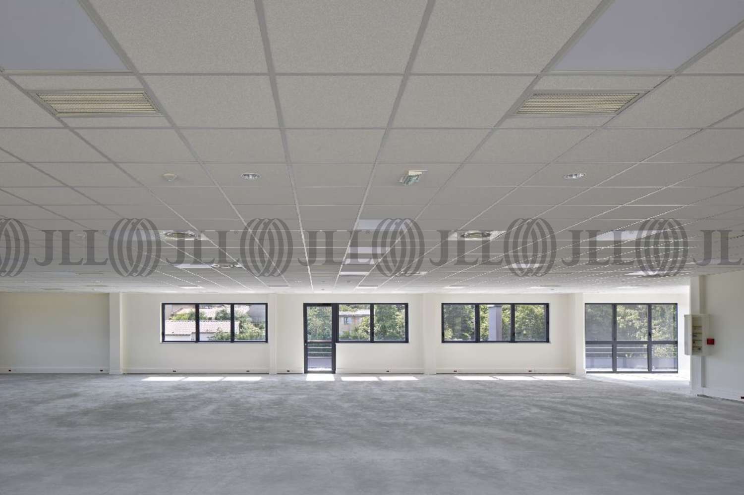 Activités/entrepôt Dardilly, 69570 - VEELLAGE DE DARDILLY