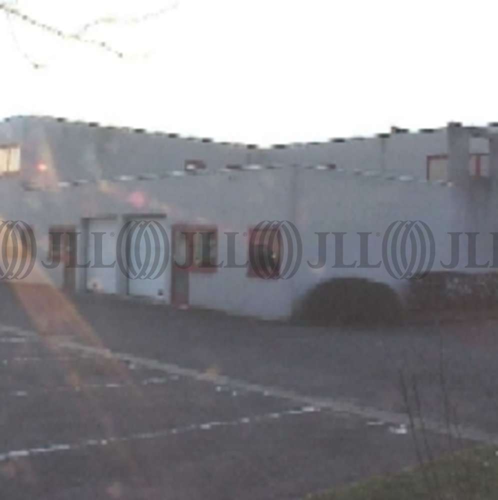 Bureaux Eragny, 95610 - LE SUNSET