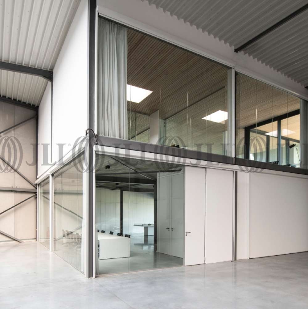 Activités/entrepôt Roncq, 59223