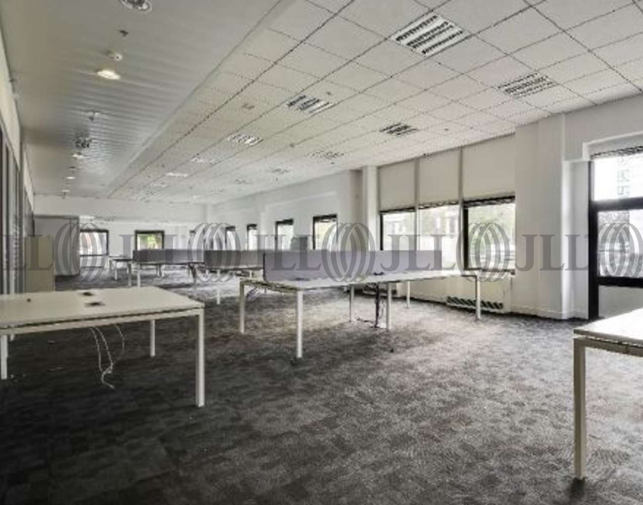 Activités/entrepôt Colombes, 92700 - PARC KLEBER - CHOPIN